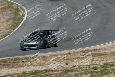 media/Apr-06-2025-Extreme Speed (Sun) [[ad1499d5ff]]/Red group/Turn 4B/